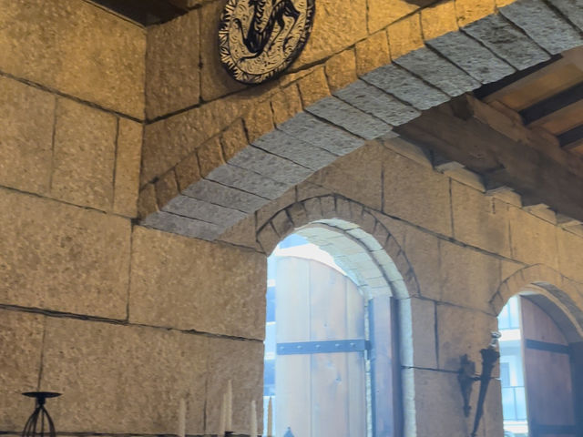 �A
_���c�o�[�x�L���[Spazio