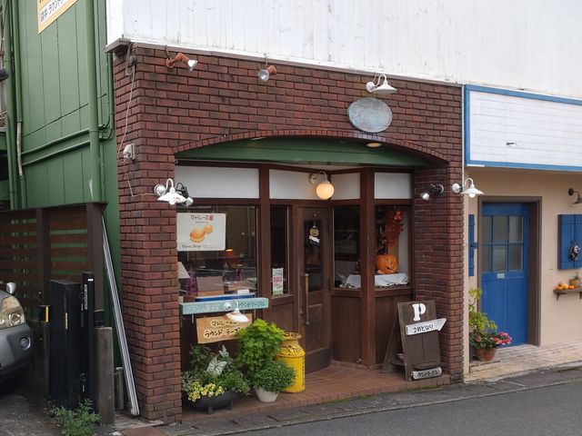 PES̃}h[k@Ehe[u̓eʐ^1