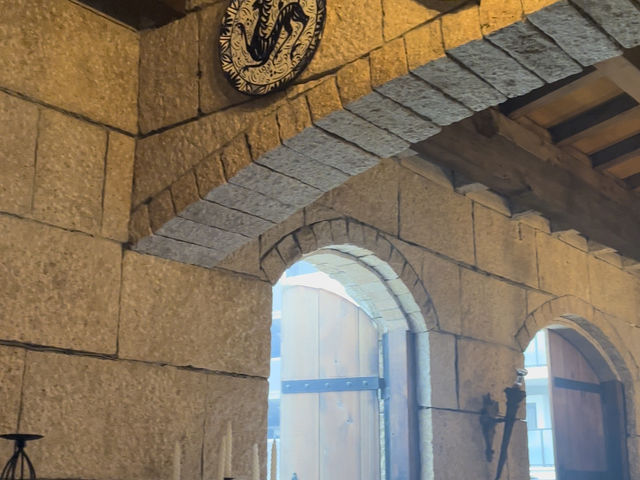 �A_���c�o�[�x�L���[Spazio