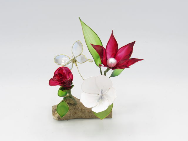 fBbvA[giAJt[j_ڂ̐}H