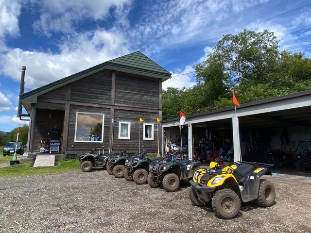 ���߂ăo�M�[������āA�h�L�h�L�n���n�����N���N�����ǁA���̂������y���������B_�o�ʃI�t���[�h�p�[�N