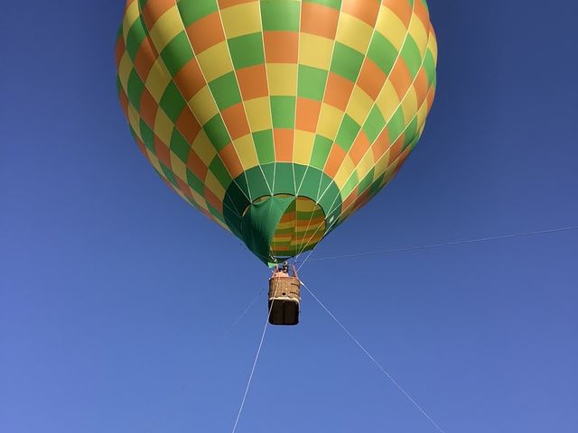 �S�Ă����n����ō��ȑ̌�_OAC�j�Z�R�o���[�����j�Z�R���t�g