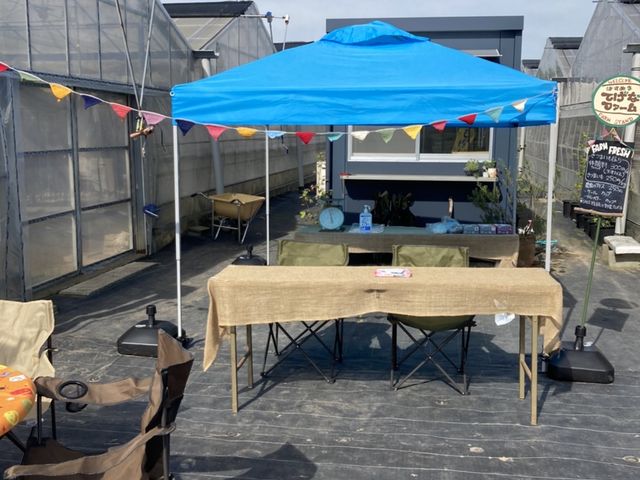 ��t���x�e��_�Ă��ȃt�@�[��