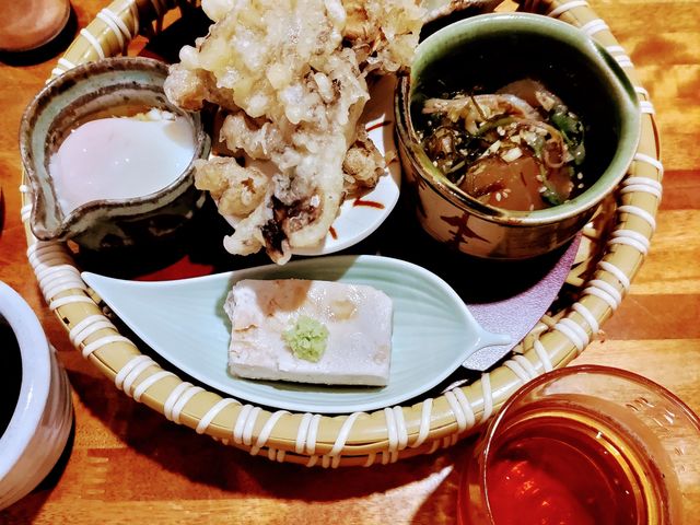 ԐlĈ悭΂胁j[AHɂ̓LmRgVՂAϋÂ肪ōłB_H[@Ђ