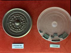 �X�^�[����̐�Ȏs�X���R�ˌÕ��قւ̓��e�ʐ^1