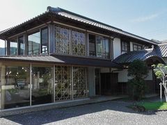 ݂̏hт܂̂ѓ@ւ̓eʐ^1