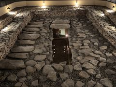 �X�^�[����̐�Ȏs�X���R�ˌÕ��قւ̓��e�ʐ^1