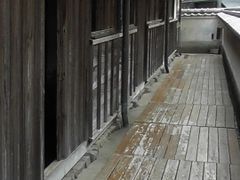 ݂̋RƉ~Wقւ̓eʐ^1