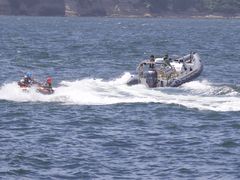 TakoSeafari Japanւ̓eʐ^1