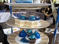 񂳂̃XgOXzeÉւ̓eʐ^1