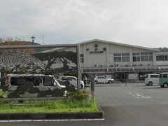 ���݂�������̎l���\�s�ό�����ւ̓��e�ʐ^1