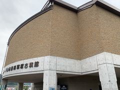 �X�^�[����̐�Ȏs�X���R�ˌÕ��قւ̓��e�ʐ^1