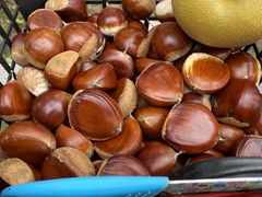 ۂɂ傳̃jgόʎւ̓eʐ^2