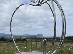 ۂɂ傳̃jgόʎւ̓eʐ^3