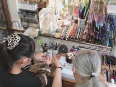 肳̑q~EƂڋʍH[EMABOւ̓eʐ^1