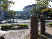 gV[̕ĎqRxVZ^[̓eʐ^1