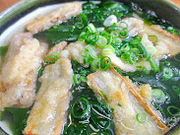 Ȃ񂳂̂ǂ񉮂܂̓eʐ^1