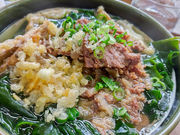 Ȃ񂳂̂ǂ񉮂܂̓eʐ^2