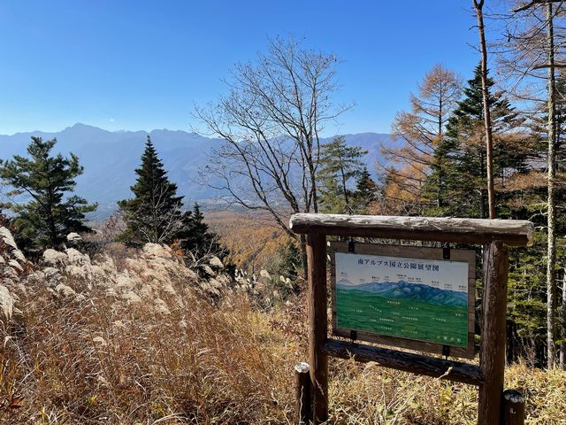 kPĂ郉C_[̊ὠeʐ^1