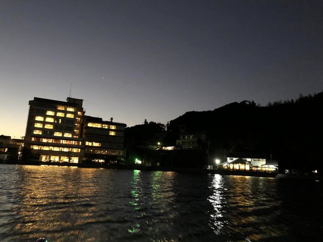 �[�Ă����y���񂾌��̒����B�ō��ł����ˁI_�I�t�B�X�i�b�c�@�E�H�[�^�[�h���C�r���O�l����