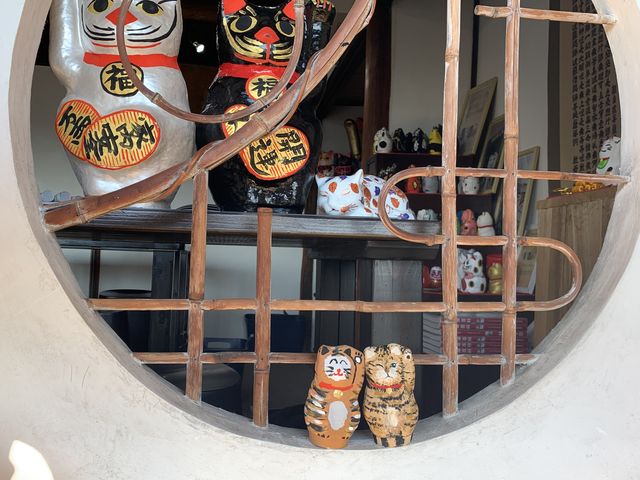 �f����ʐ^����������B��܂����I_���݂̂����������L�H�[