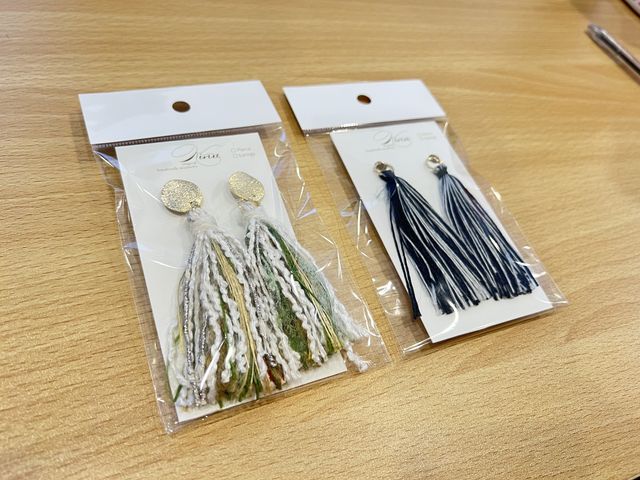 ������o���オ��ʐ^_������В��J�쏤�X