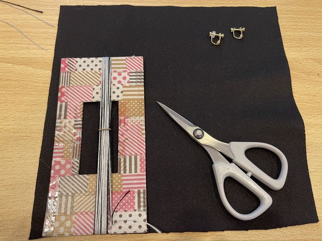 ����r��_������В��J�쏤�X