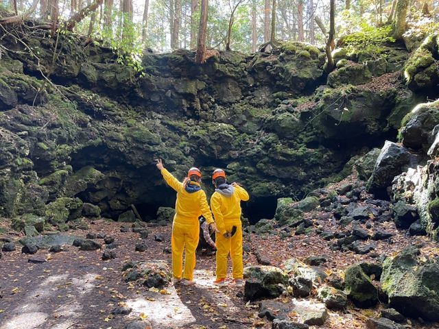 ���A�̑O�Ł[�[_�A�E�g�h�A�̌� in �x�m�R�[ FUJI HAT