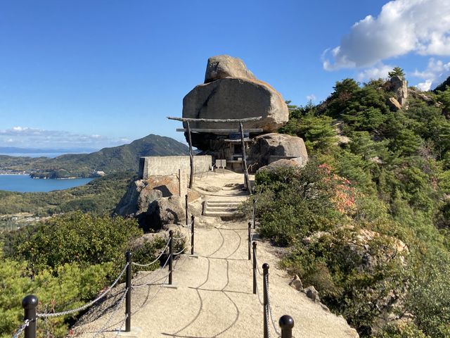 ����̊����f�G�ŁA�g�t�̎����͓��ɂ�����������܂���B_�d�ˊ�