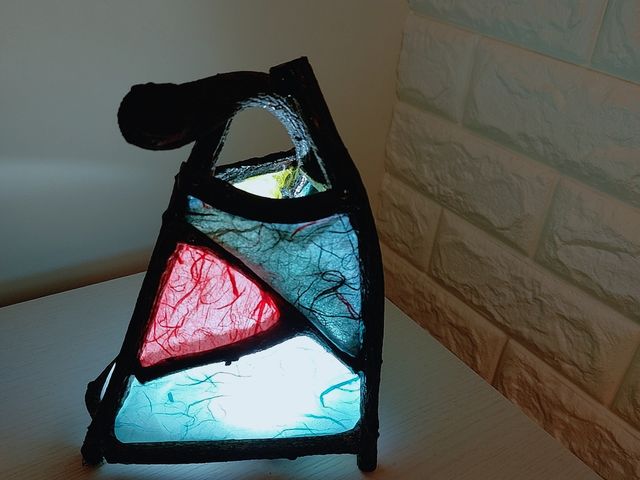 ���̂Q�ʂ��F��S�ĈႤ���ɂ����̂ŁA���ɂ���Ēu������ς��Ă݂����ł��B_��߂�����H�[�@����