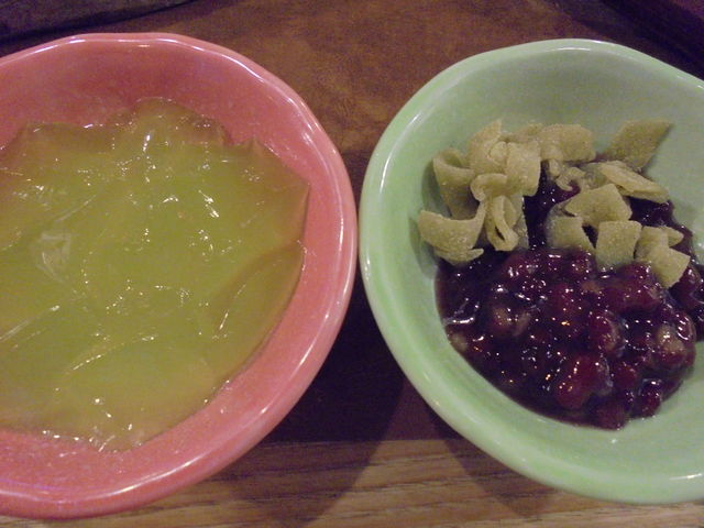 񂳂̃uRr[LԓcX̓eʐ^13