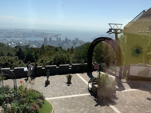 񂳂̃UEn[u_CjO̓eʐ^13