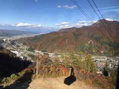 �˂�����̓��򍂌����[�v�E�F�C�ւ̓��e�ʐ^1