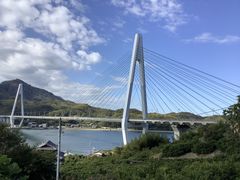 runrunseikô܂Ȃ݊Cւ̓eʐ^1