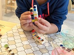 kumi131̃UCN^C@Be as tileւ̓eʐ^1