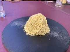 񂳂̃ze{XgvUÂт΂ւ̓eʐ^1