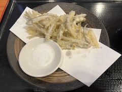 Ⴘ̃{[gnEXCւ̓eʐ^1