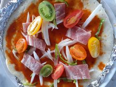 ȂȂ񂳂FARM@KEIւ̓eʐ^2