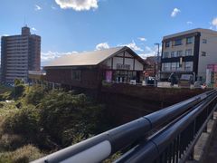 PES����̔э≷��w�ւ̓��e�ʐ^1