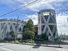 CG̑c摍̈قւ̓eʐ^3