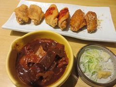 �Ă�������̃T�K�~�܌��X�ւ̓��e�ʐ^1