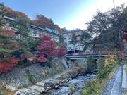 kPĂ郉C_[̑xWE򋬂̓eʐ^1