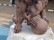 abc̓sn敨Yق̓eʐ^1