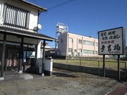 BOO̚ǕQoOZ^[̓eʐ^1