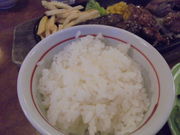 񂳂̃uRr[LԓcX̓eʐ^10