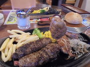 񂳂̃uRr[LԓcX̓eʐ^11