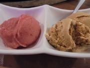 񂳂̃uRr[LԓcX̓eʐ^12