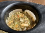 񂳂̃UEn[u_CjO̓eʐ^10