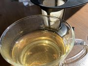 񂳂̃UEn[u_CjO̓eʐ^11