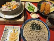 Ă̃TK~܌X̓eʐ^3